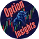 Option Insights
