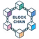 Blockchain Premium Signals 