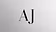 40 minutes consulting call