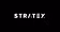 Stratex