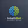 IntelliBet