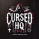 Cursed HQ
