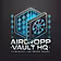 AlphaDrop Syndicate