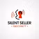 The Silent Seller Secret