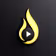 Clip Fuel