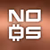 No BS Crypto Vault