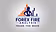Forex Trading