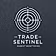 TradeSentinel - Free Access 