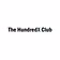 The HundredX Club