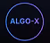 Algo-X/AI/S