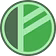 Fehu Capital 