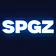 SPGZ Society