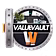 ValueVault Hub