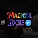 🔮 Magical Picks ⚡ | 1 WEEK FREE