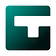 Graystone Trading F