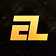 Ecom Labs