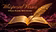 QWEENS ADULT AUDIO BEDTIME STORIES