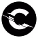 Client Success Club