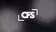 Clip Form Studio