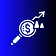 Cashflow Creator