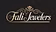 Fali Jewelers