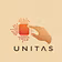 Unitas