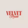 Velvet Room OFM