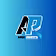 APEX PROFITS
