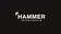 Hammer Investments | Sports Betting