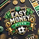 EasyMoneyPickz