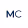 Millionaire Commerce HK 