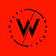 Wammify