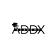 ADDX ACADEMY 