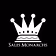 Sales Monarchs 