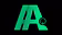 Asli Acquisition