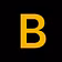 BlackBox Traders