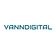 VannDigital.com Presents
