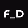 Founders DAO