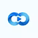 InfinMedia