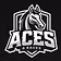 Aces & Races
