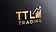 TTL Trading Premium