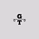 GatieTrades Bootcamp