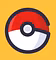 Poke Stocks