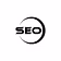 Seowithme