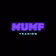 MUMF TRADING