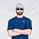 CodyBrownPicks 