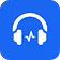 Frateca. Text-to-Speech app