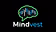 Mindvest