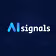 AI Signals