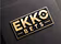 Ekko Bets
